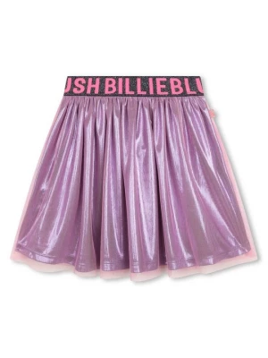 Foto van product Minirok Billieblush donkerroze