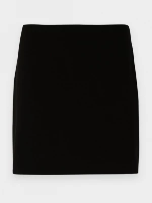 Foto van product Minirok Calvin Klein zwart