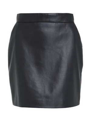 Foto van product Minirok Calvin Klein zwart