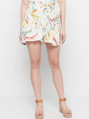 Foto van product Minirok CLAUDIE PIERLOT