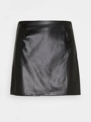 Foto van product Minirok Cotton On zwart