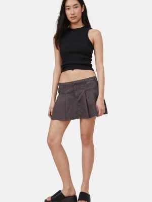 Foto van product Minirok Cotton On zwart