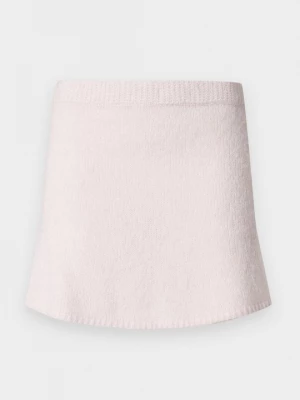 Foto van product Minirok Designers Remix roze