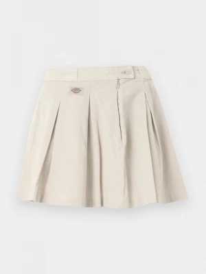 Foto van product Minirok Dickies grijs