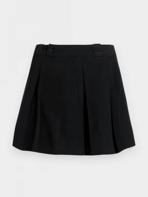 Foto van product Minirok Dickies zwart