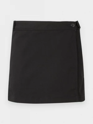Foto van product Minirok Dickies zwart