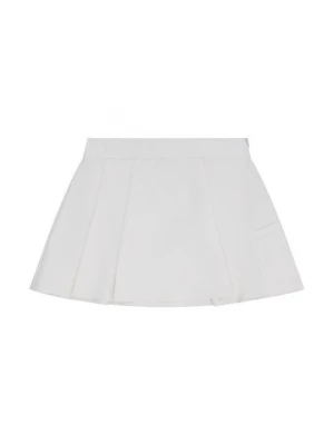 Foto van product Minirok Ellesse crème