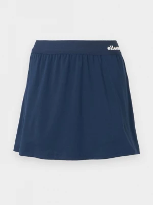 Foto van product Minirok Ellesse donkerblauw