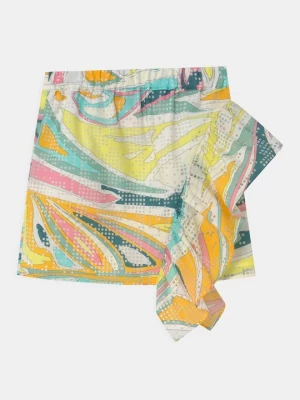 Foto van product Minirok EMILIO PUCCI