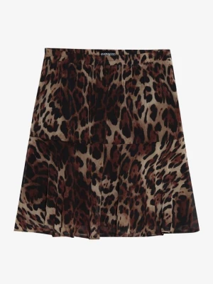 Foto van product Minirok Even&Odd By Zalando