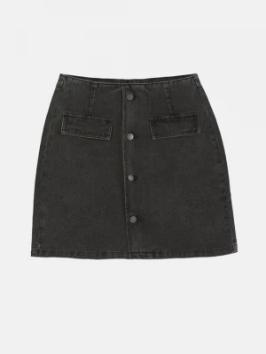 Foto van product Minirok Even&Odd By Zalando