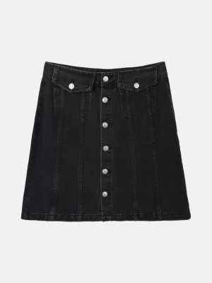 Foto van product Minirok Even&Odd By Zalando