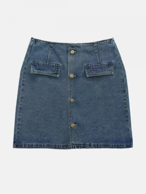 Foto van product Minirok Even&Odd By Zalando