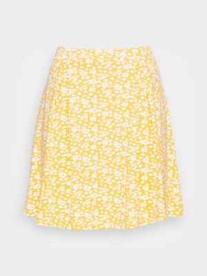 Foto van product Minirok Even&Odd By Zalando geel