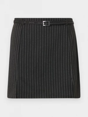 Foto van product Minirok Even&Odd By Zalando grijs
