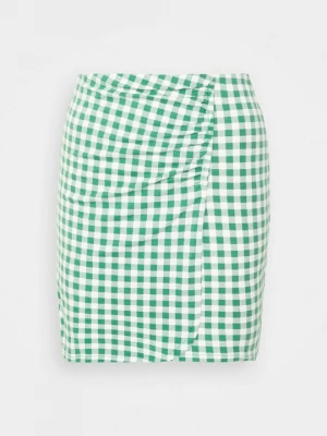 Foto van product Minirok Even&Odd By Zalando lichtgroen