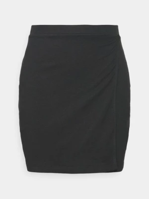 Foto van product Minirok Even&Odd By Zalando zwart