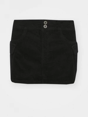 Foto van product Minirok Even&Odd By Zalando zwart
