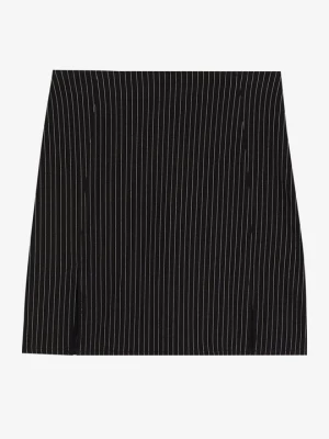 Foto van product Minirok Even&Odd By Zalando zwart