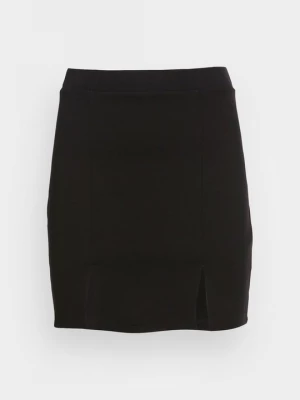Foto van product Minirok Even&Odd By Zalando zwart