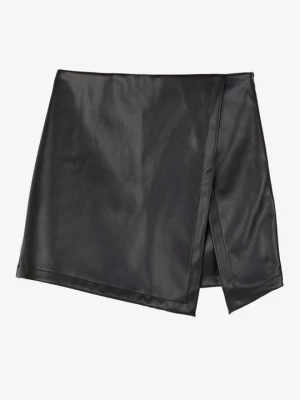 Foto van product Minirok Even&Odd By Zalando zwart