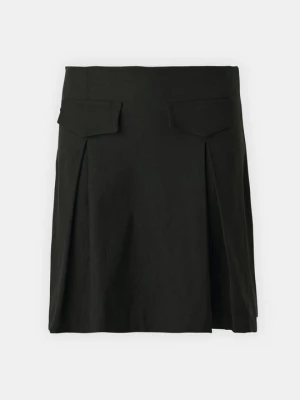 Foto van product Minirok Even&Odd By Zalando zwart