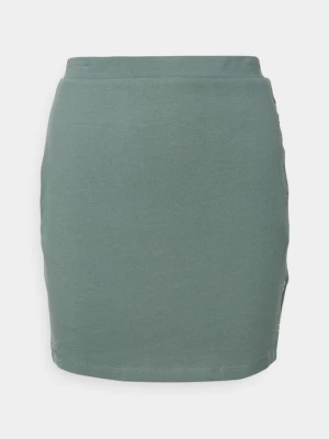 Foto van product Minirok Even&Odd Petite By Zalando groen