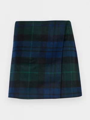Foto van product Minirok GAP blauw
