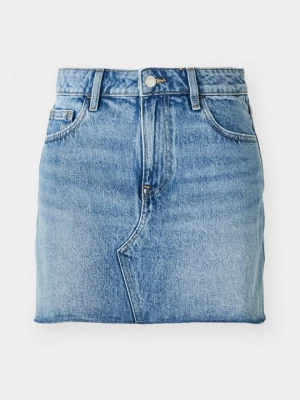 Foto van product Minirok Gina Tricot