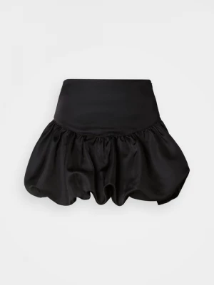 Foto van product Minirok Gina Tricot zwart