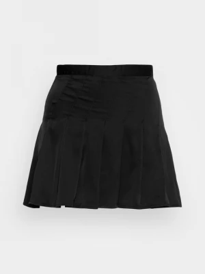 Foto van product Minirok Glamorous zwart