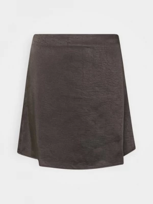 Foto van product Minirok Glamorous zwart
