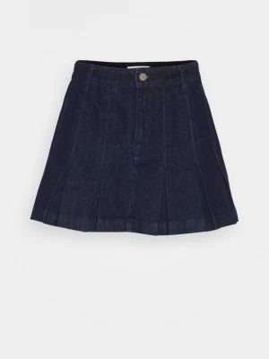 Foto van product Minirok Guess