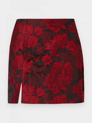 Foto van product Minirok Guess