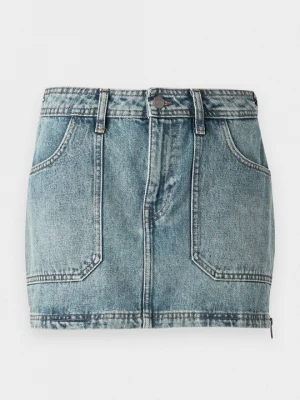 Foto van product Minirok Guess