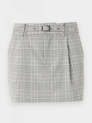Foto van product Minirok Guess blauw