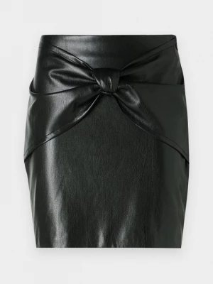 Foto van product Minirok Guess zwart