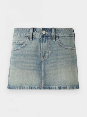 Foto van product Minirok Hollister Co.