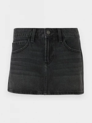 Foto van product Minirok Hollister Co.
