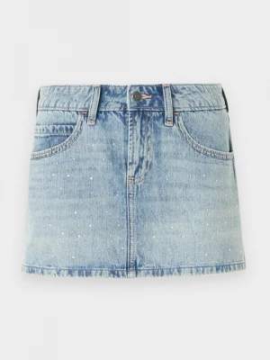 Foto van product Minirok Hollister Co.