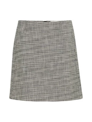 Foto van product Minirok InWear zwart