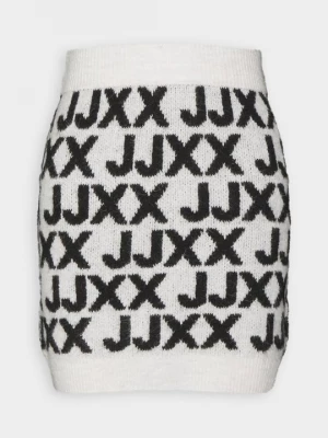 Foto van product Minirok JJXX wit