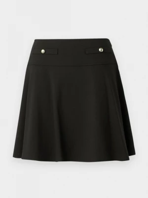 Foto van product Minirok JOOP! zwart