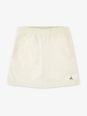 Foto van product Minirok Jordan crème