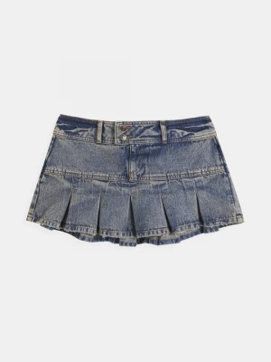 Foto van product Minirok Juicy Couture