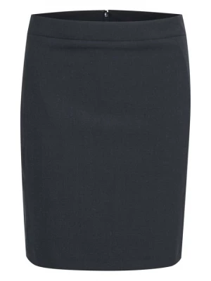 Foto van product Minirok Karen by Simonsen donkerblauw