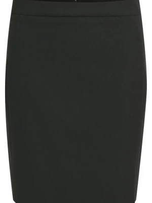 Foto van product Minirok Karen by Simonsen zwart