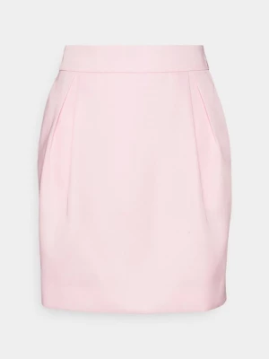 Foto van product Minirok Kate Spade donkerroze