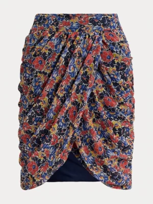 Foto van product Minirok Lauren Ralph Lauren