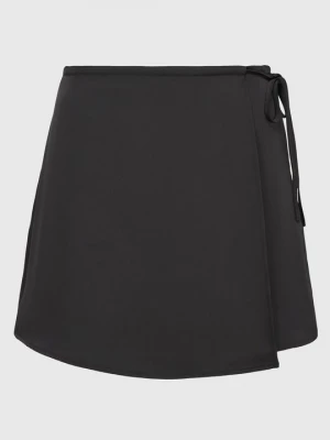 Foto van product Minirok LeGer donkergrijs